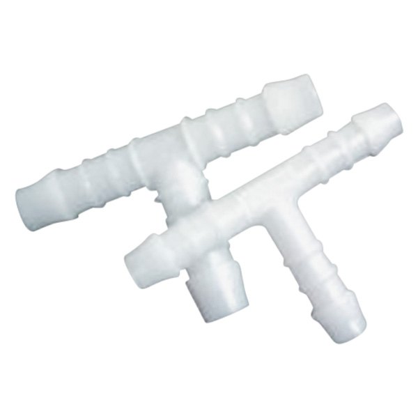 Motion Pro® - 1/4" Tee Connectors