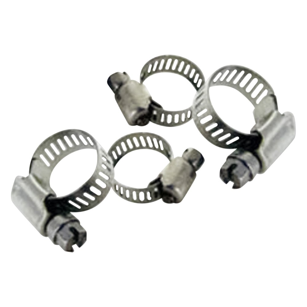 Arctic Cat 400 Fuel System Parts - Filters, Lines, Pumps