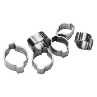 Motion Pro® - 1/2" Steel O-Clips