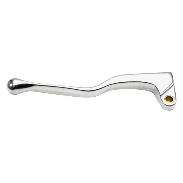 Motion Pro® - OE Style Polished Left Clutch Lever