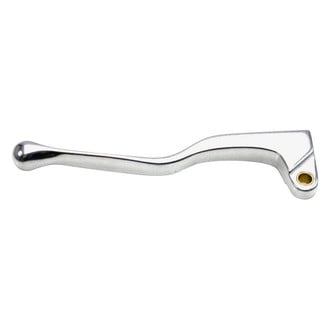 Motion Pro® - OE Style Polished Left Clutch Lever