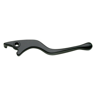 Motion Pro® - OE Style Black Right Brake Lever