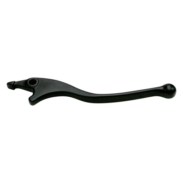 Motion Pro® - OE Style Black Brake Lever