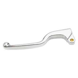 Motion Pro® - OE Style Polished Left Clutch Lever