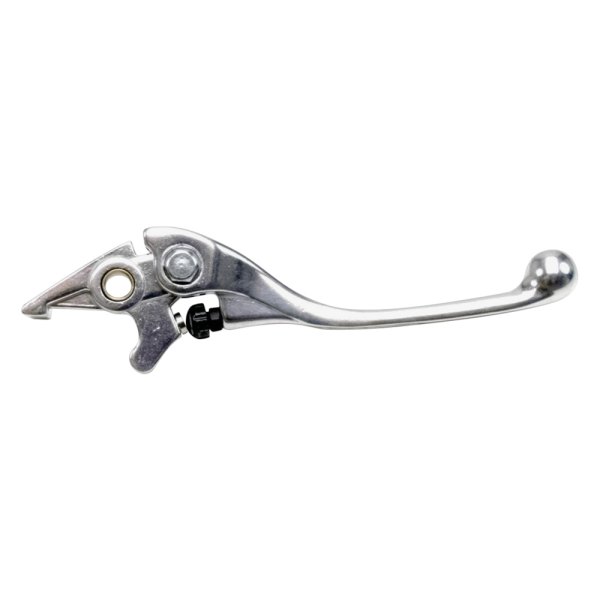 Motion Pro® - OE Style Polished Right Brake Lever