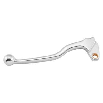 Motion Pro® - OE Style Polished Right/Left Brake Lever
