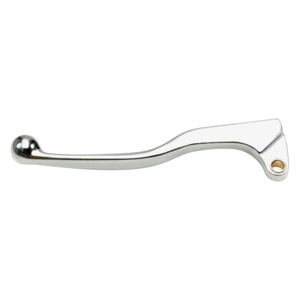 Motion Pro® - OE Style Polished Clutch Lever