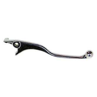 Motion Pro® - OE Style Polished Right Brake Lever