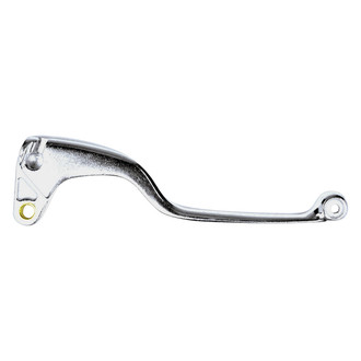 Motion Pro® - OE Style Polished Clutch Lever
