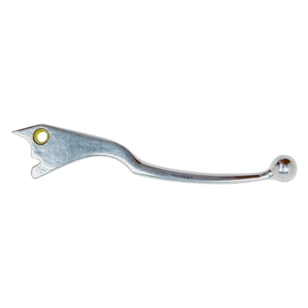 Motion Pro® - OE Style Polished Brake Lever