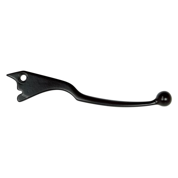 Motion Pro® - OE Style Black Right Brake Lever