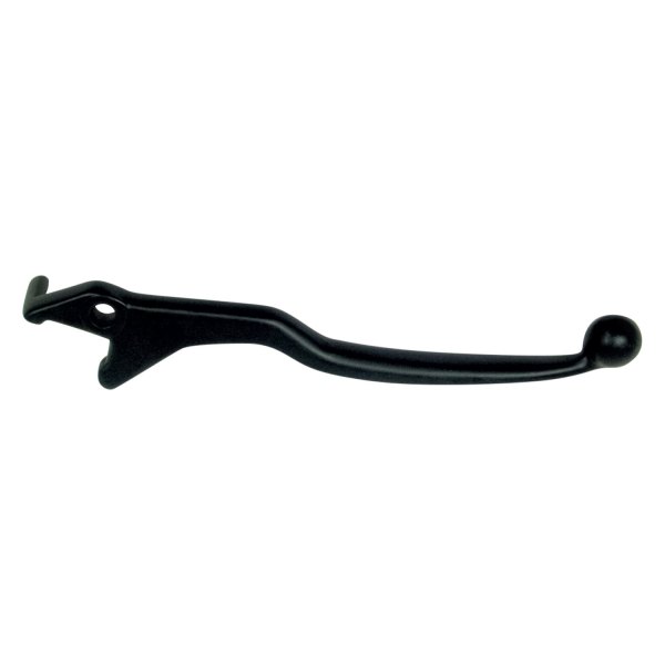 Motion Pro® - OE Style Black Right Brake Lever