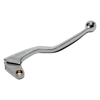 Motion Pro® - OE Style Polished Brake Lever
