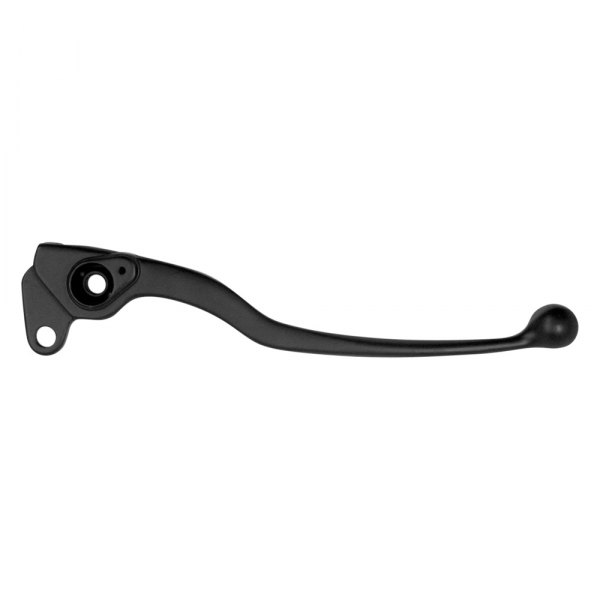 Motion Pro® - OE Style Black Right Brake Lever