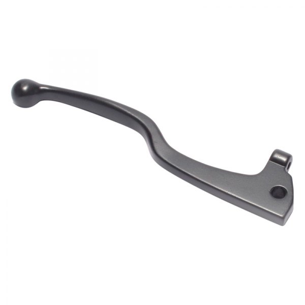 Motion Pro® - OE Style Black Right Brake Lever