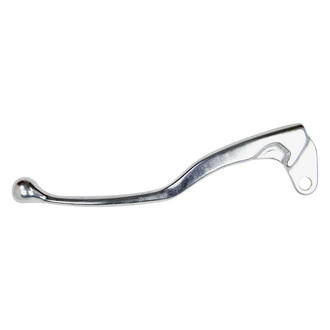Motion Pro® - OE Style Polished Left Clutch Lever