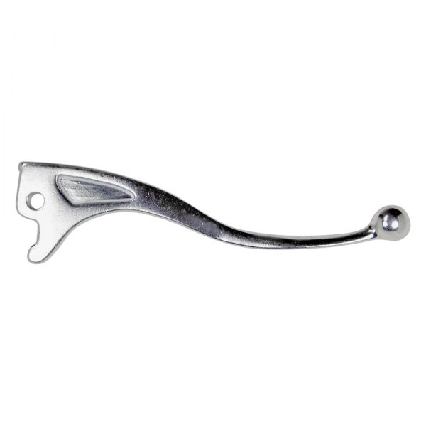 Motion Pro® - OE Style Polished Right Brake Lever