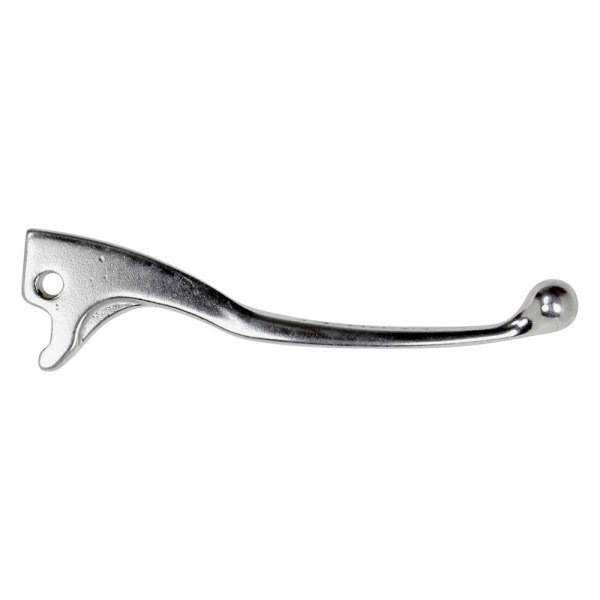 Motion Pro® - OE Style Polished Right Brake Lever