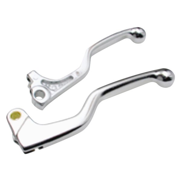 Motion Pro® - OE Style Polished Clutch Lever 