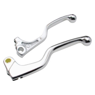 Motion Pro® - OE Style Polished Clutch Lever