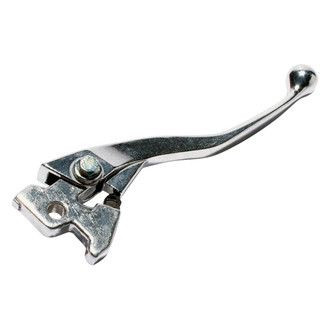 Motion Pro® - OE Style Polished Right Brake Lever