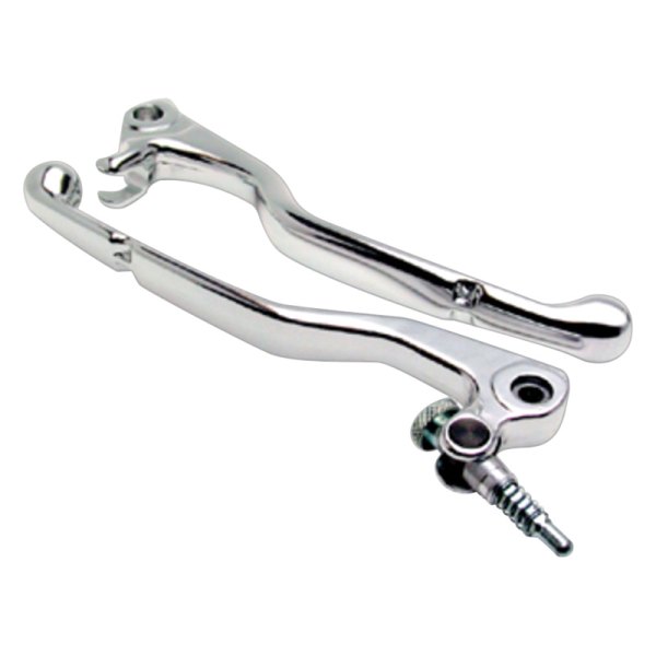 Motion Pro® - Clutch Lever 