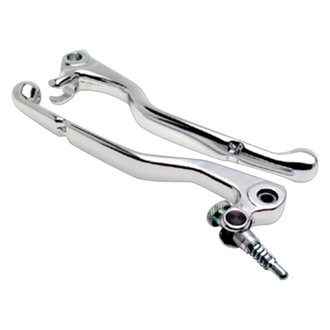 Motion Pro® - Clutch Lever