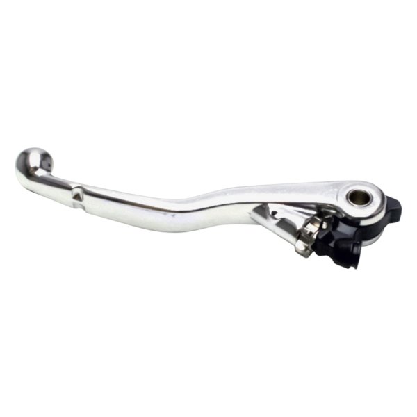 Motion Pro® - Clutch Lever 