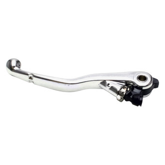 Motion Pro® - Clutch Lever