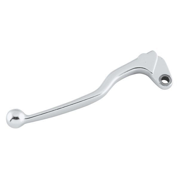 Motion Pro® - Clutch Lever