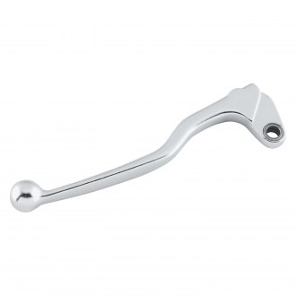 Details about   Motion Pro 14-0541 Motion Pro Front Brake Lever Yamaha YFZ 450R YFZ 450R Fuel in 
