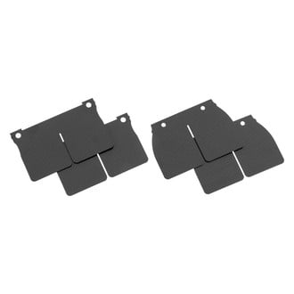 Moto Tassinari® - Reed Petals for VForce 2 Reed Valve System