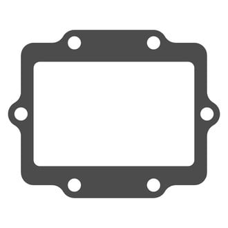 Moto Tassinari® - Gasket for VForce 3 Reed Valve System