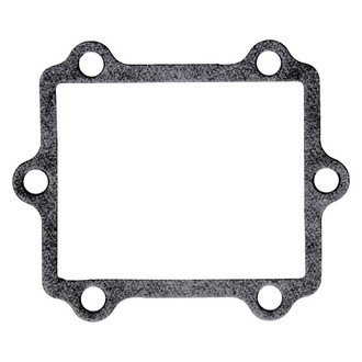 Moto Tassinari® - Gasket for VForce 3 Reed Valve System