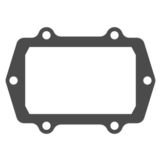 Moto Tassinari® - Gasket for VForce 3 Reed Valve System
