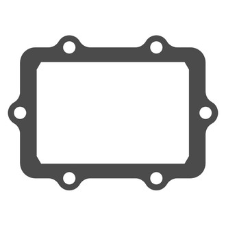 Moto Tassinari® - Gasket for VForce 3 Reed Valve System