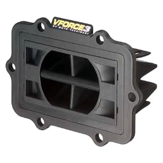 Moto Tassinari® - Gasket for VForce 3 Reed Valve System