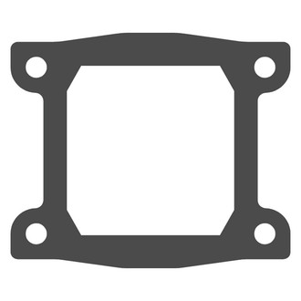 Moto Tassinari® - Gasket for VForce 3 Reed Valve System