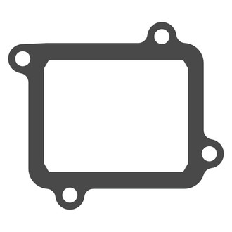 Moto Tassinari® - Gasket for VForce 4R Reed Valve System