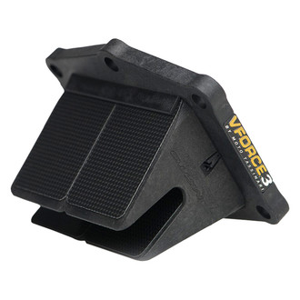 Moto Tassinari® - VForce 3 Reed Valve System