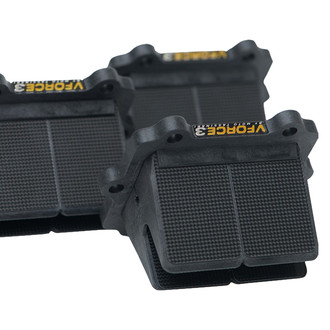 Moto Tassinari® - VForce 3 Reed Valve System