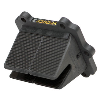 Moto Tassinari® - VForce 3 Reed Valve System