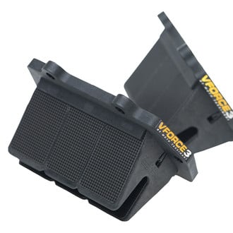 Moto Tassinari® - VForce 3 Reed Valve System