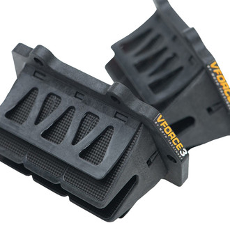 Moto Tassinari® - VForce 3 Reed Valve System