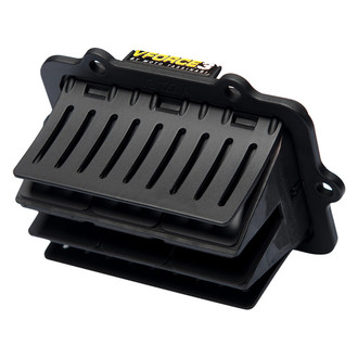 Moto Tassinari® - VForce 3 Reed Valve System