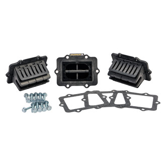 Moto Tassinari® - VForce 3 Reed Valve System