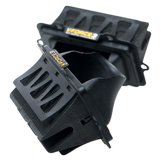 Moto Tassinari® - VForce 3 Reed Valve System