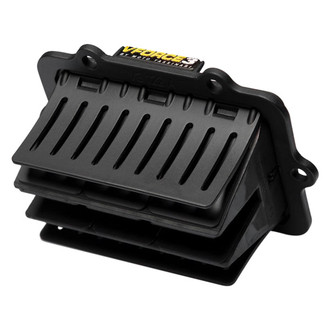Moto Tassinari® - VForce 3 Reed Valve System