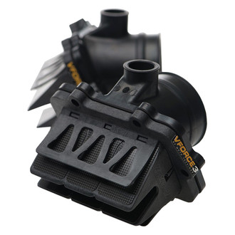 Moto Tassinari® - VForce 3 Reed Valve System