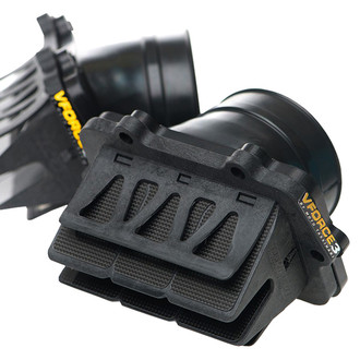 Moto Tassinari® - VForce 3 Reed Valve System